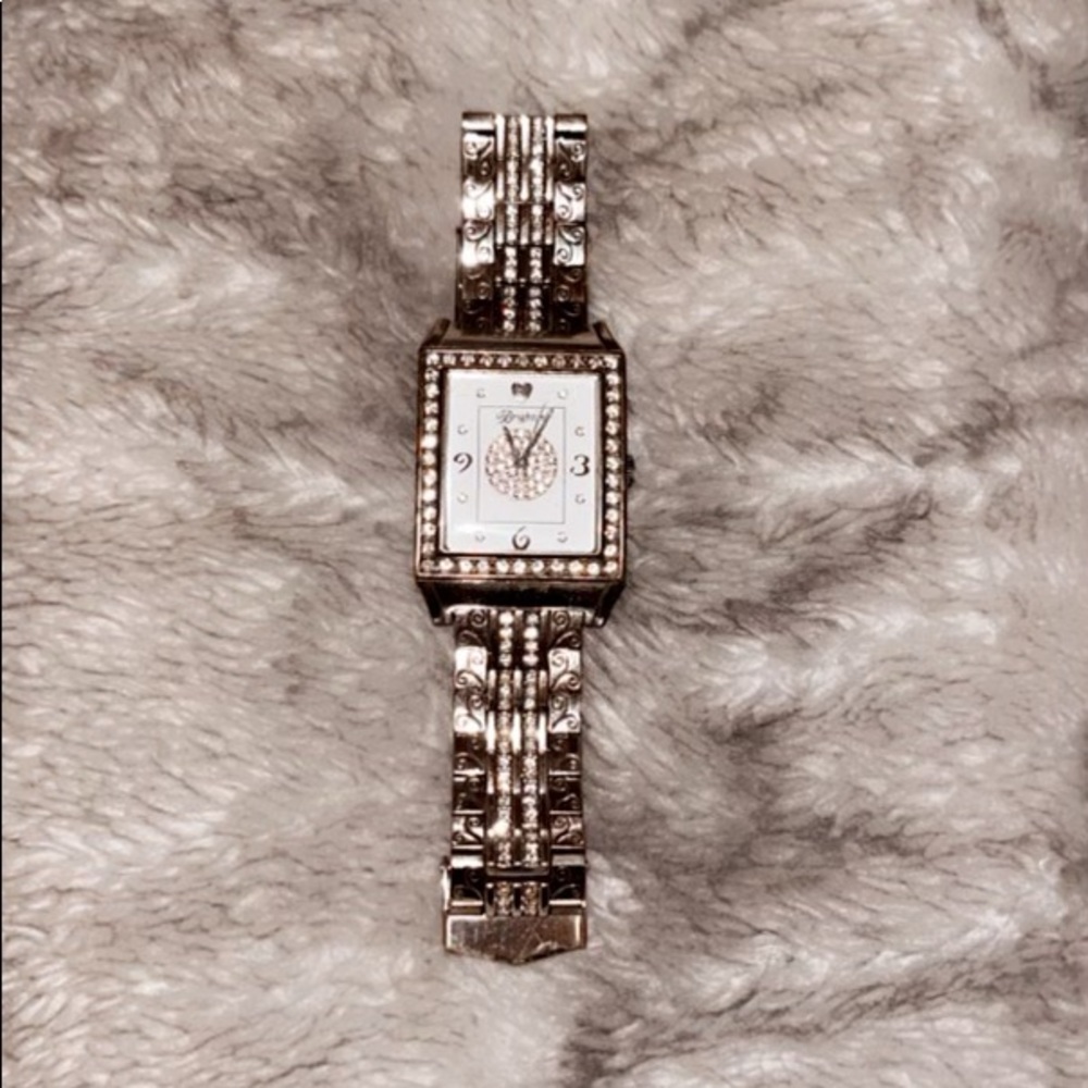 Brighton watch, like new